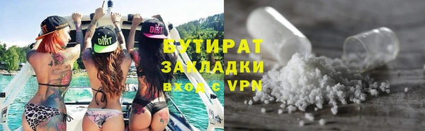 индика Арсеньев