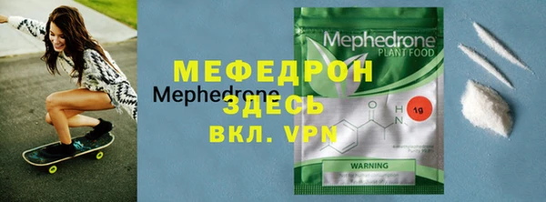 индика Арсеньев