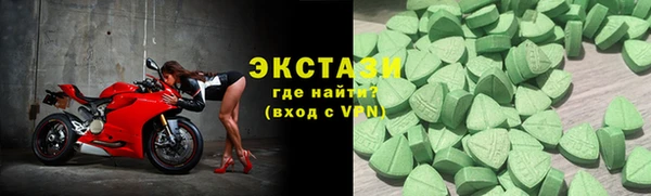 индика Арсеньев